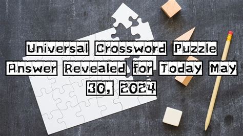 when many are watching crossword clue|when many are watching universal crossword.